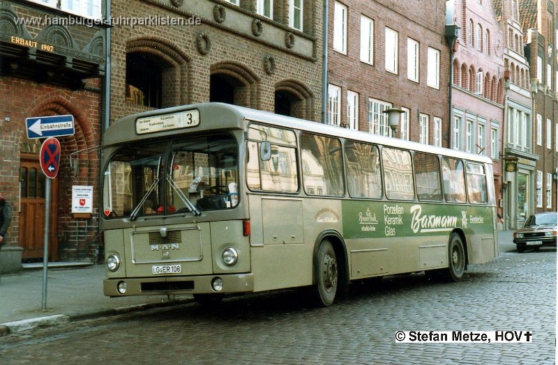 349-62 (ex Röhlsberger),KVG,SM.jpg